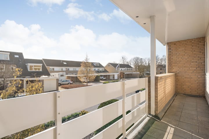 Foto 41 van Kloosterhof 41