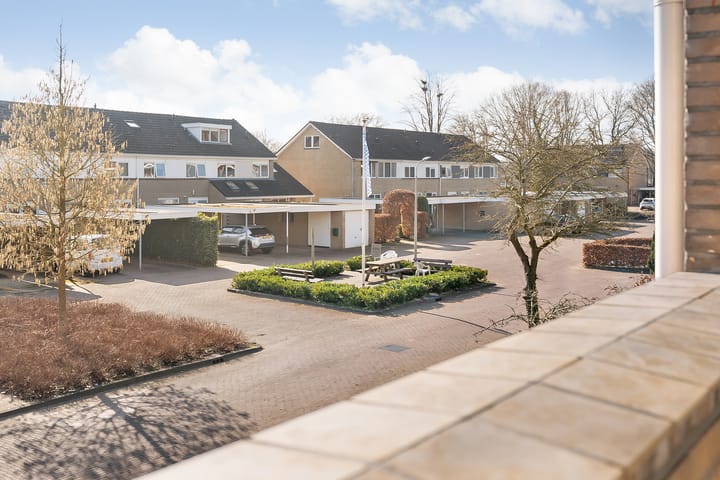 Foto 42 van Kloosterhof 41