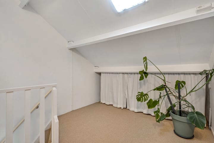 Foto 44 van Kloosterhof 41