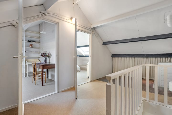 Foto 45 van Kloosterhof 41