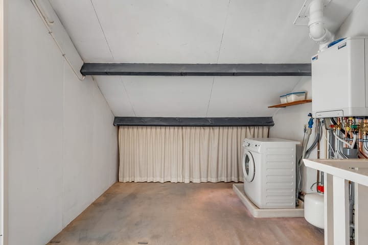 Foto 46 van Kloosterhof 41