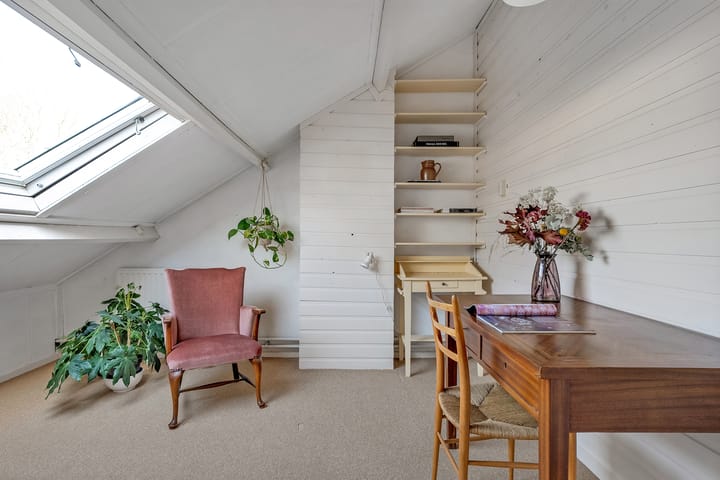 Foto 47 van Kloosterhof 41