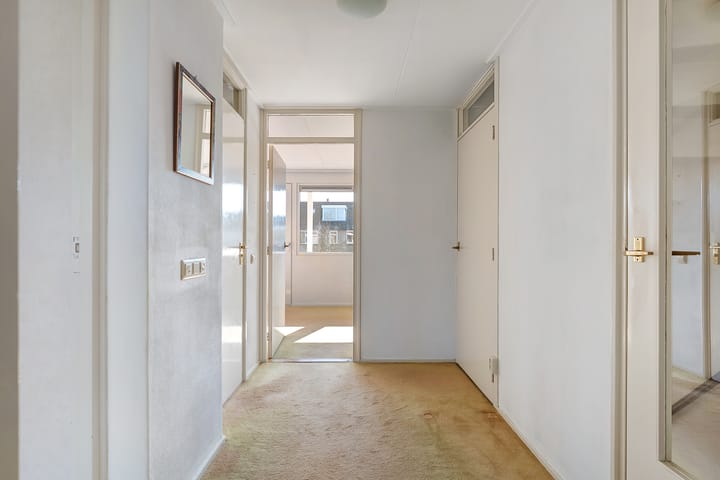 Foto 29 van Kloosterhof 41