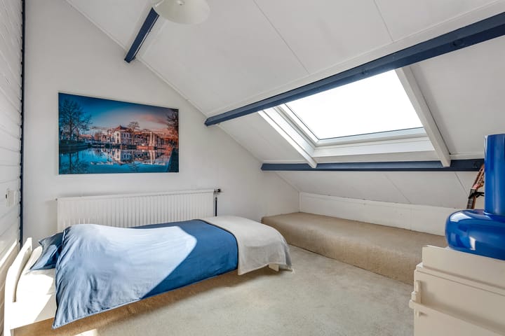 Foto 49 van Kloosterhof 41