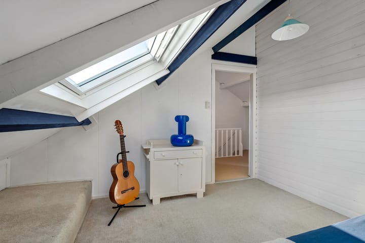 Foto 50 van Kloosterhof 41