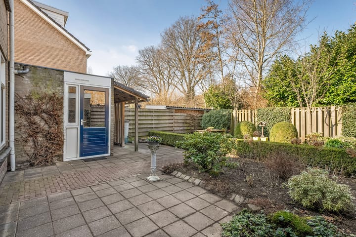 Foto 51 van Kloosterhof 41