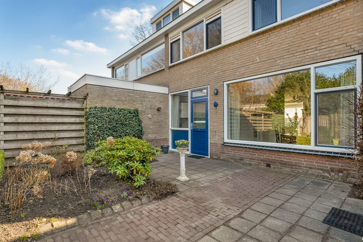 Foto 52 van Kloosterhof 41