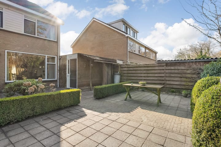 Foto 54 van Kloosterhof 41