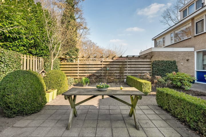 Foto 55 van Kloosterhof 41