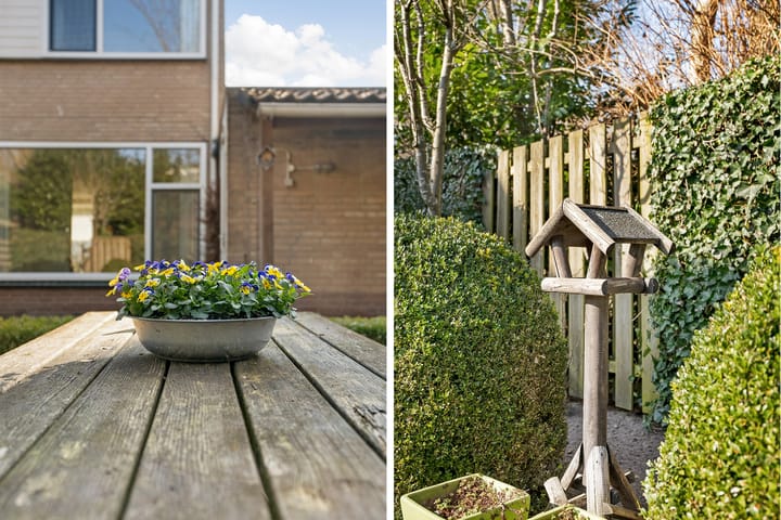 Foto 57 van Kloosterhof 41