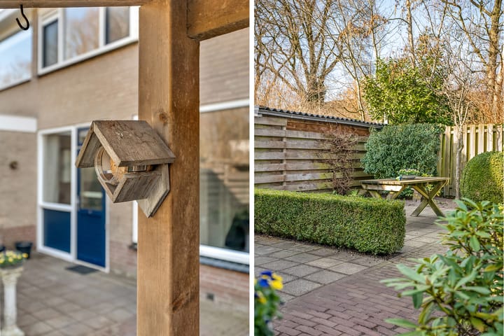 Foto 58 van Kloosterhof 41