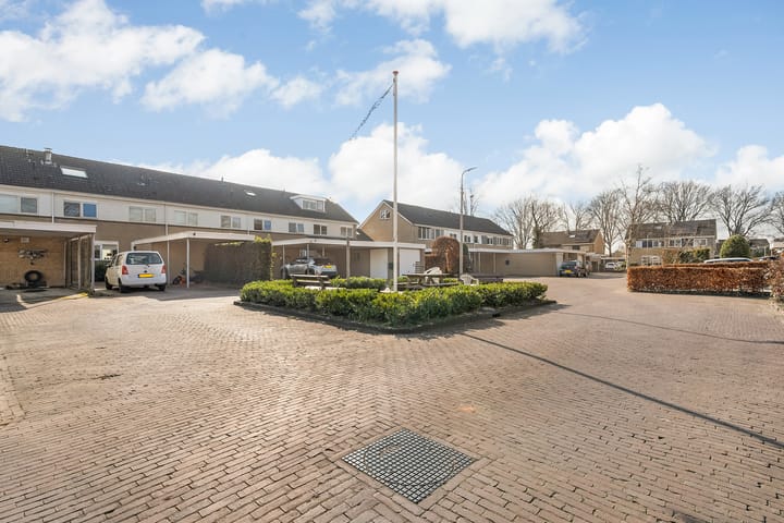 Foto 59 van Kloosterhof 41