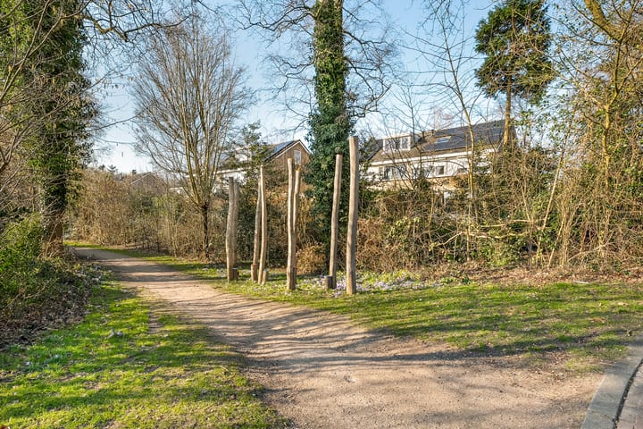 Foto 60 van Kloosterhof 41