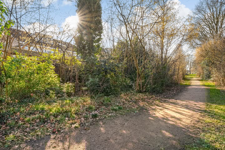 Foto 61 van Kloosterhof 41