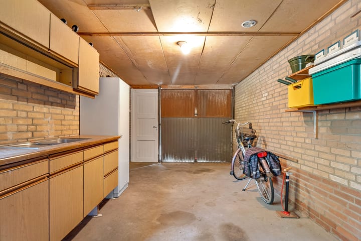 Foto 62 van Kloosterhof 41