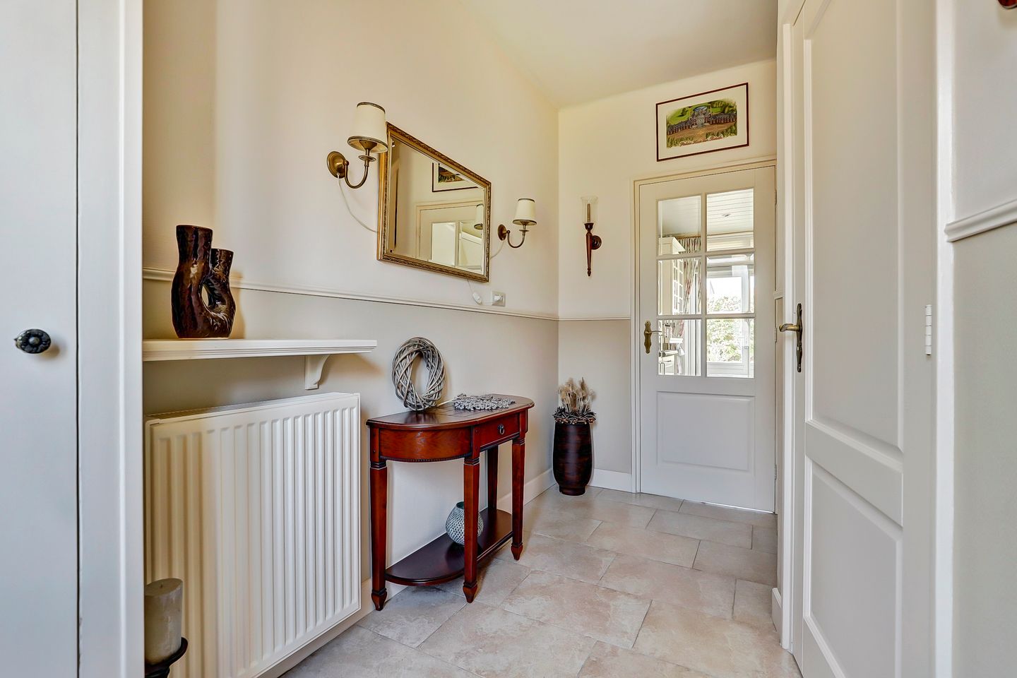 Foto 5 van Jasmijnstraat 15