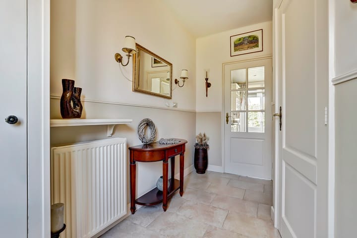 Foto 5 van Jasmijnstraat 15