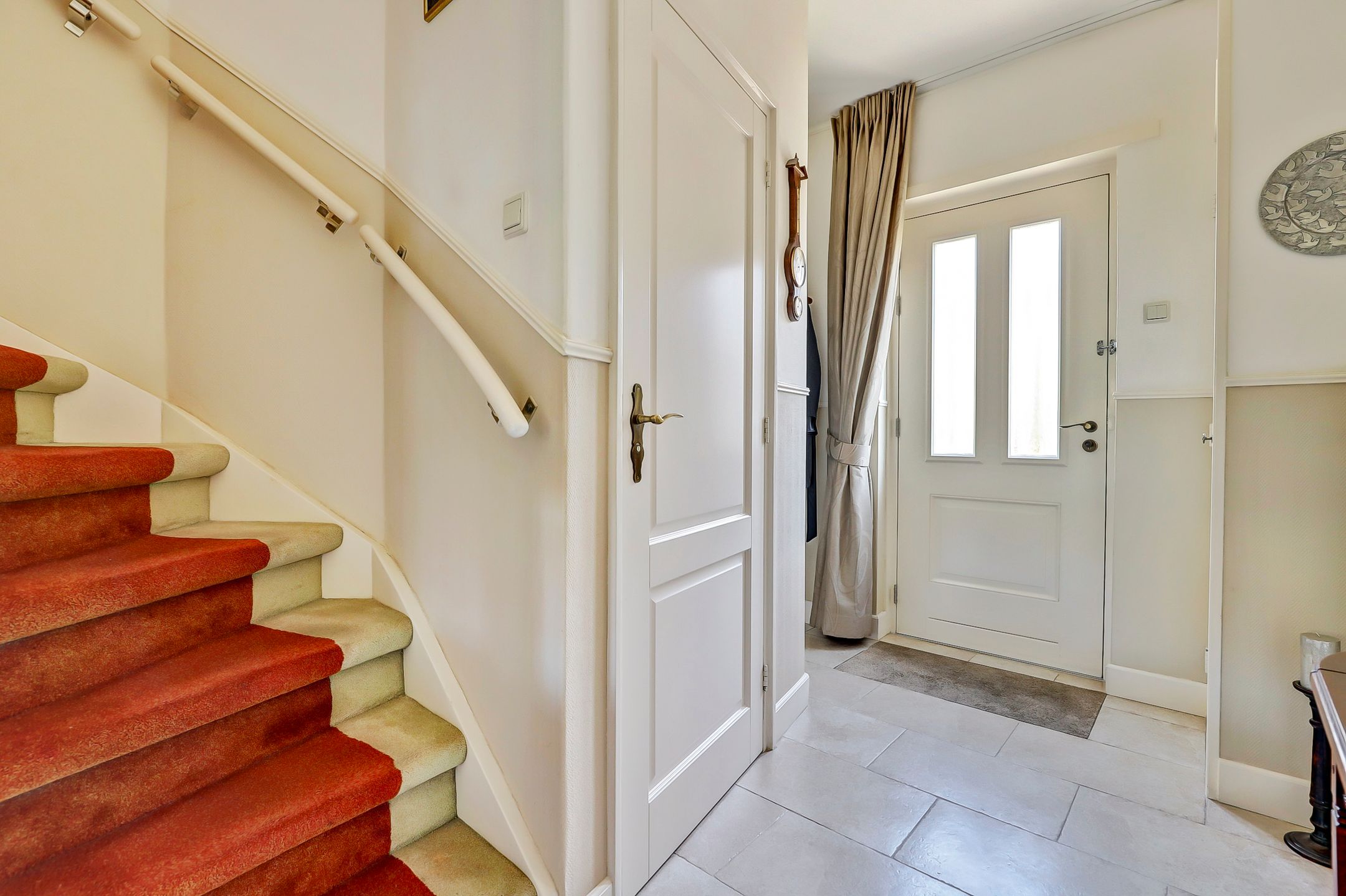 Foto 6 van Jasmijnstraat 15