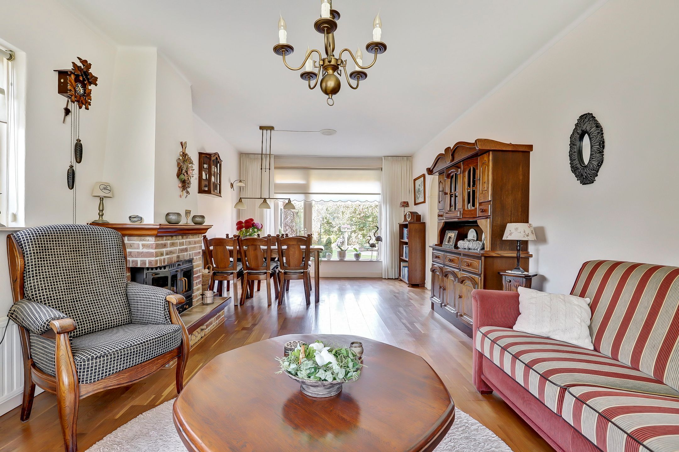 Foto 9 van Jasmijnstraat 15