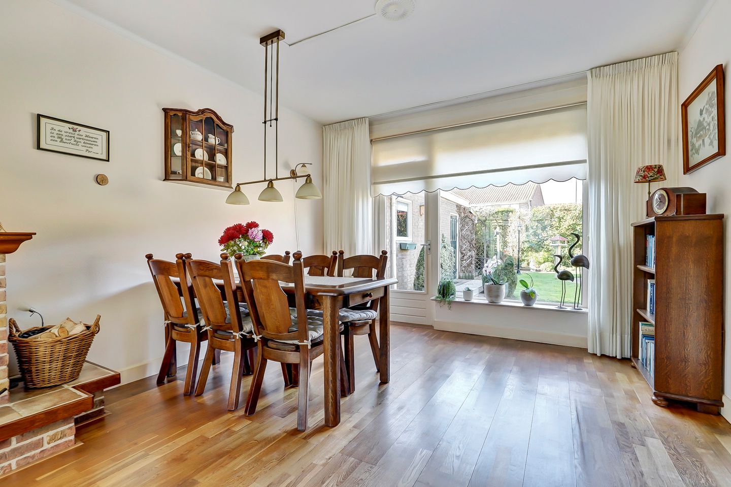 Foto 10 van Jasmijnstraat 15