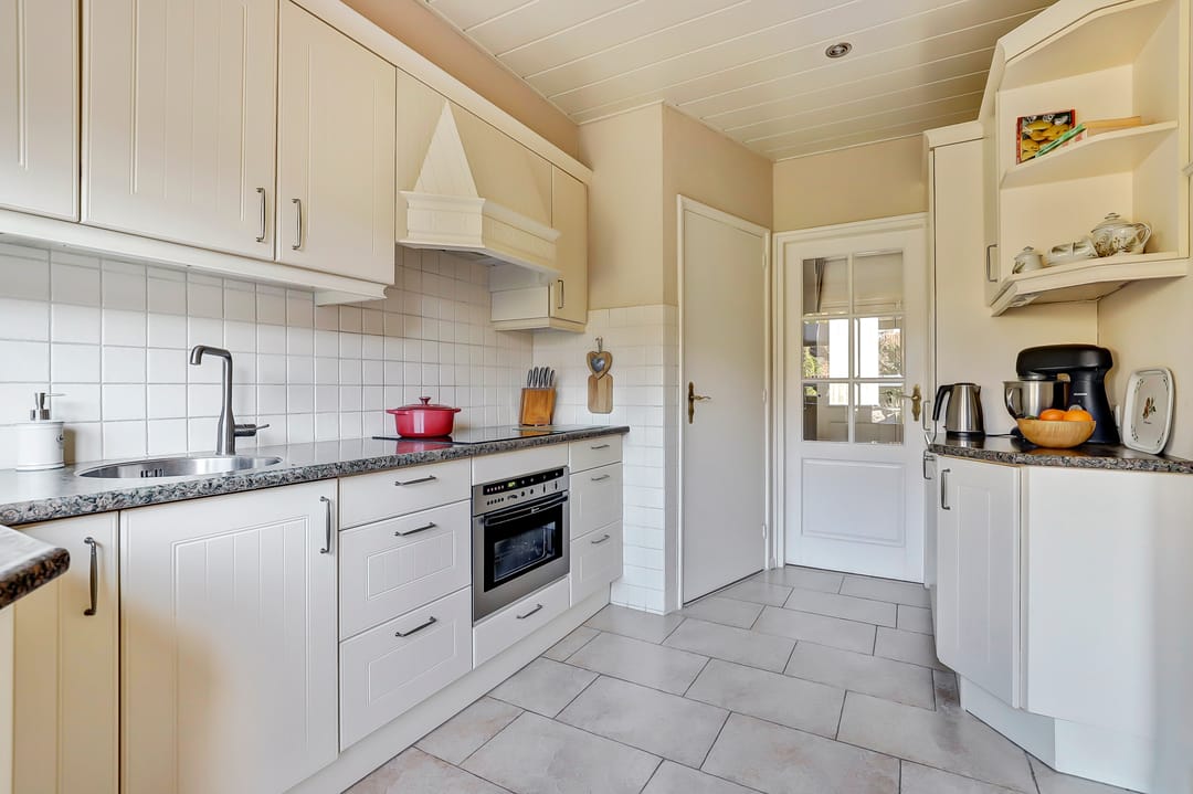 Foto 11 van Jasmijnstraat 15