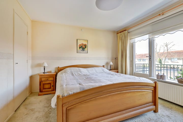 Foto 12 van Jasmijnstraat 15