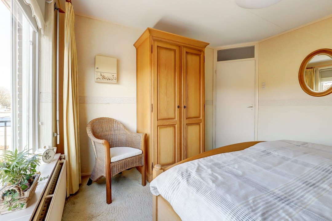 Foto 13 van Jasmijnstraat 15