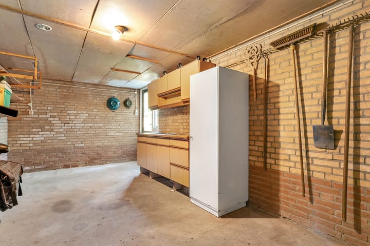 Foto 63 van Kloosterhof 41