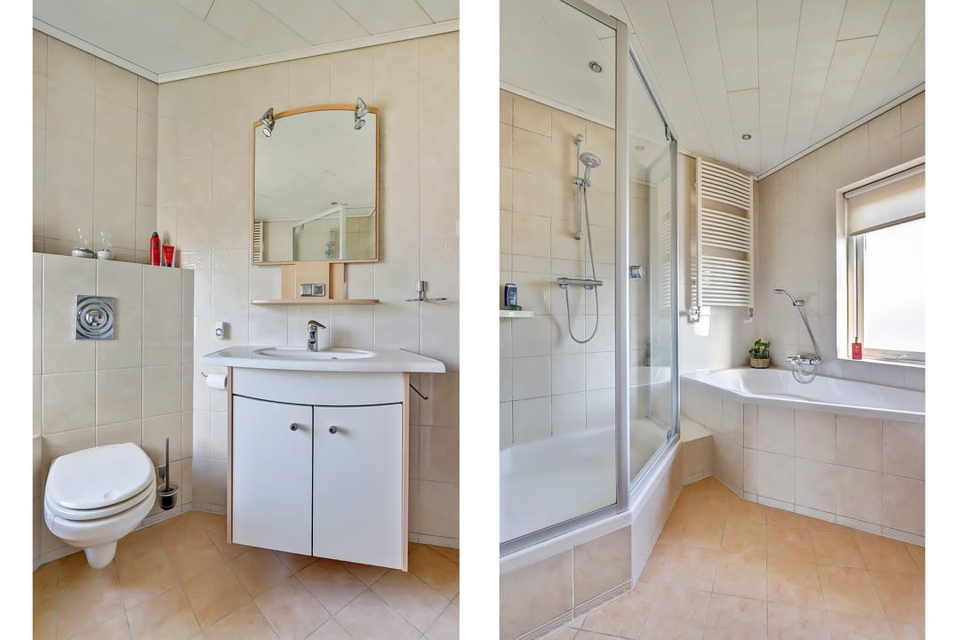 Foto 17 van Jasmijnstraat 15