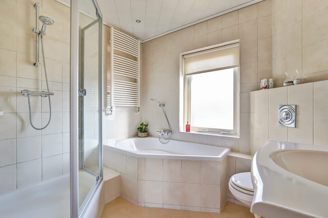 Foto 16 van Jasmijnstraat 15