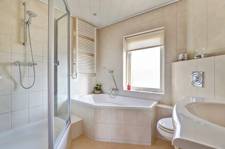 Foto 16 van Jasmijnstraat 15