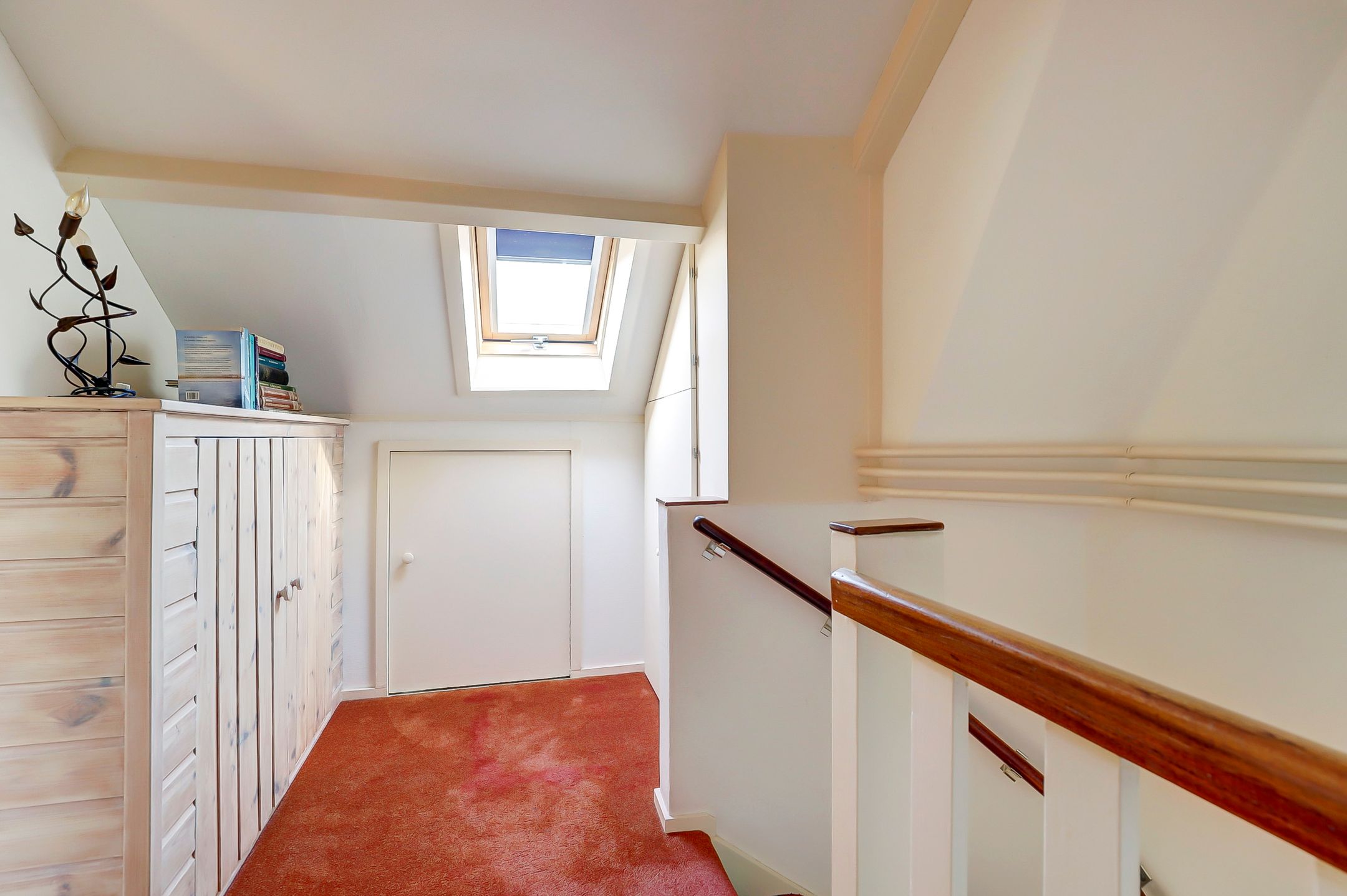 Foto 18 van Jasmijnstraat 15