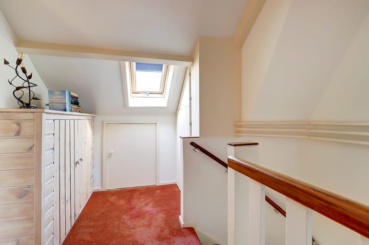 Foto 18 van Jasmijnstraat 15