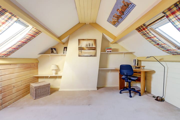 Foto 19 van Jasmijnstraat 15