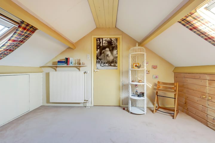 Foto 20 van Jasmijnstraat 15