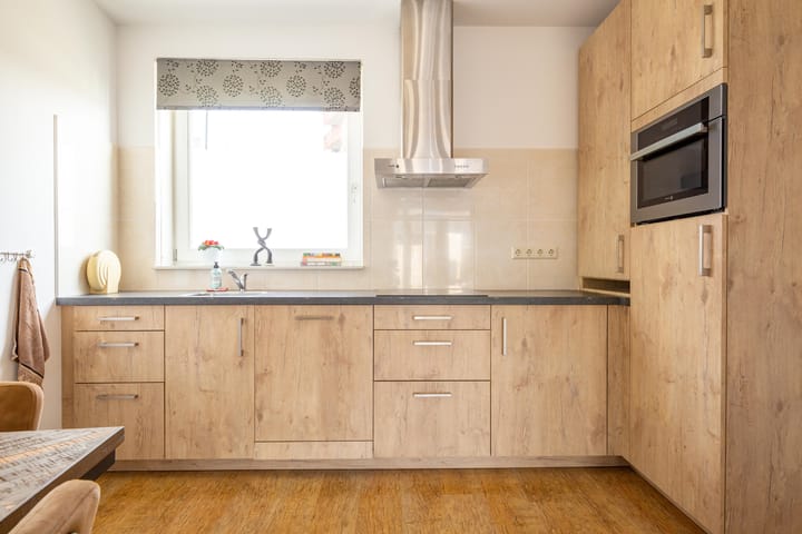 Foto 3 van Parnassialaan 132