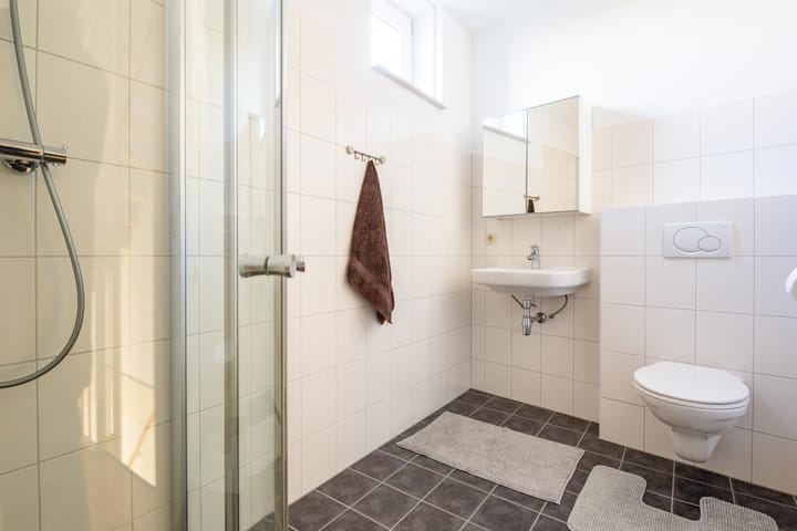 Foto 4 van Parnassialaan 132