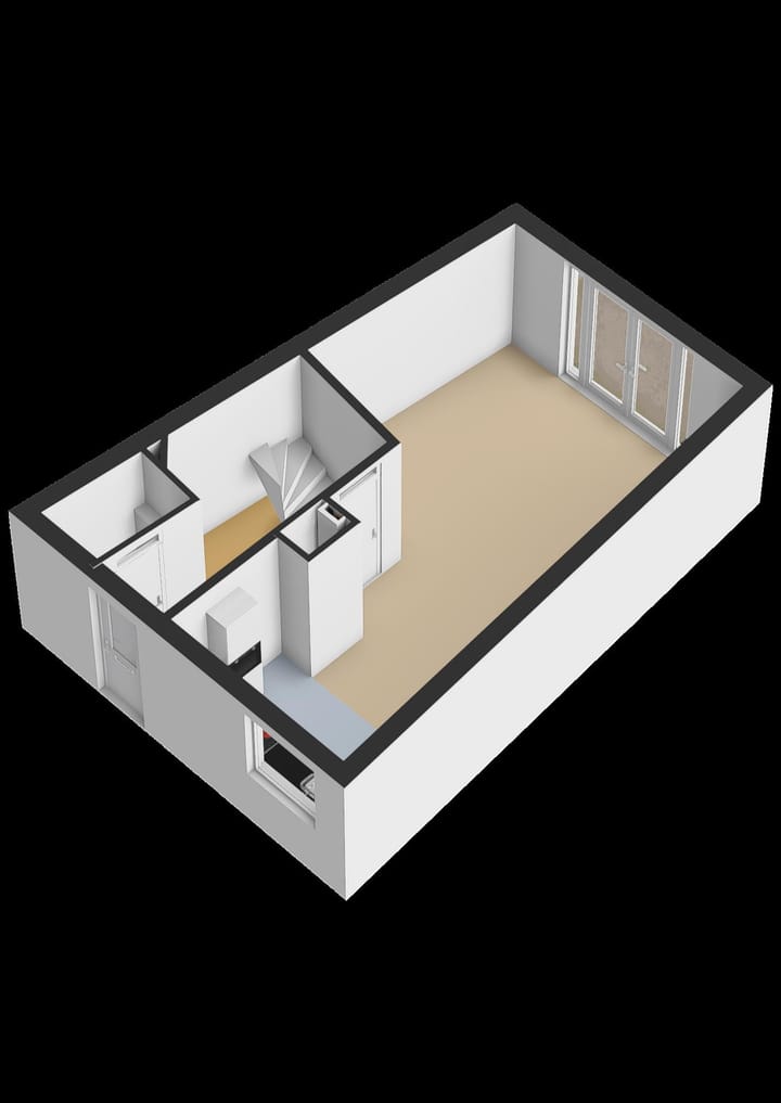 Foto 42 van Parnassialaan 132
