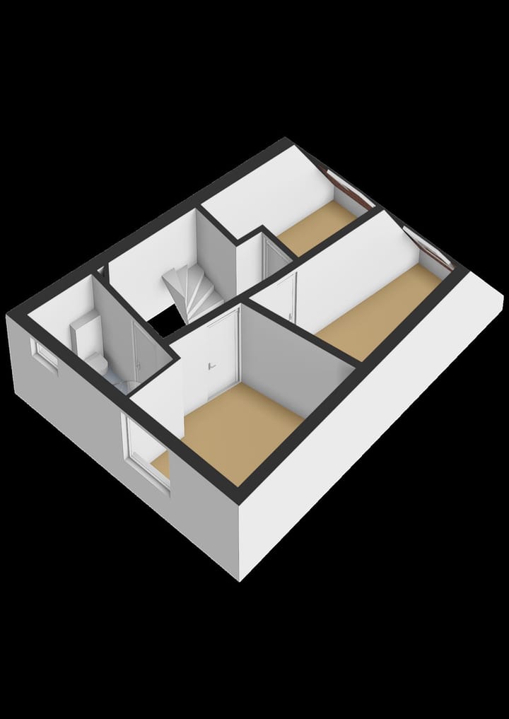 Foto 43 van Parnassialaan 132