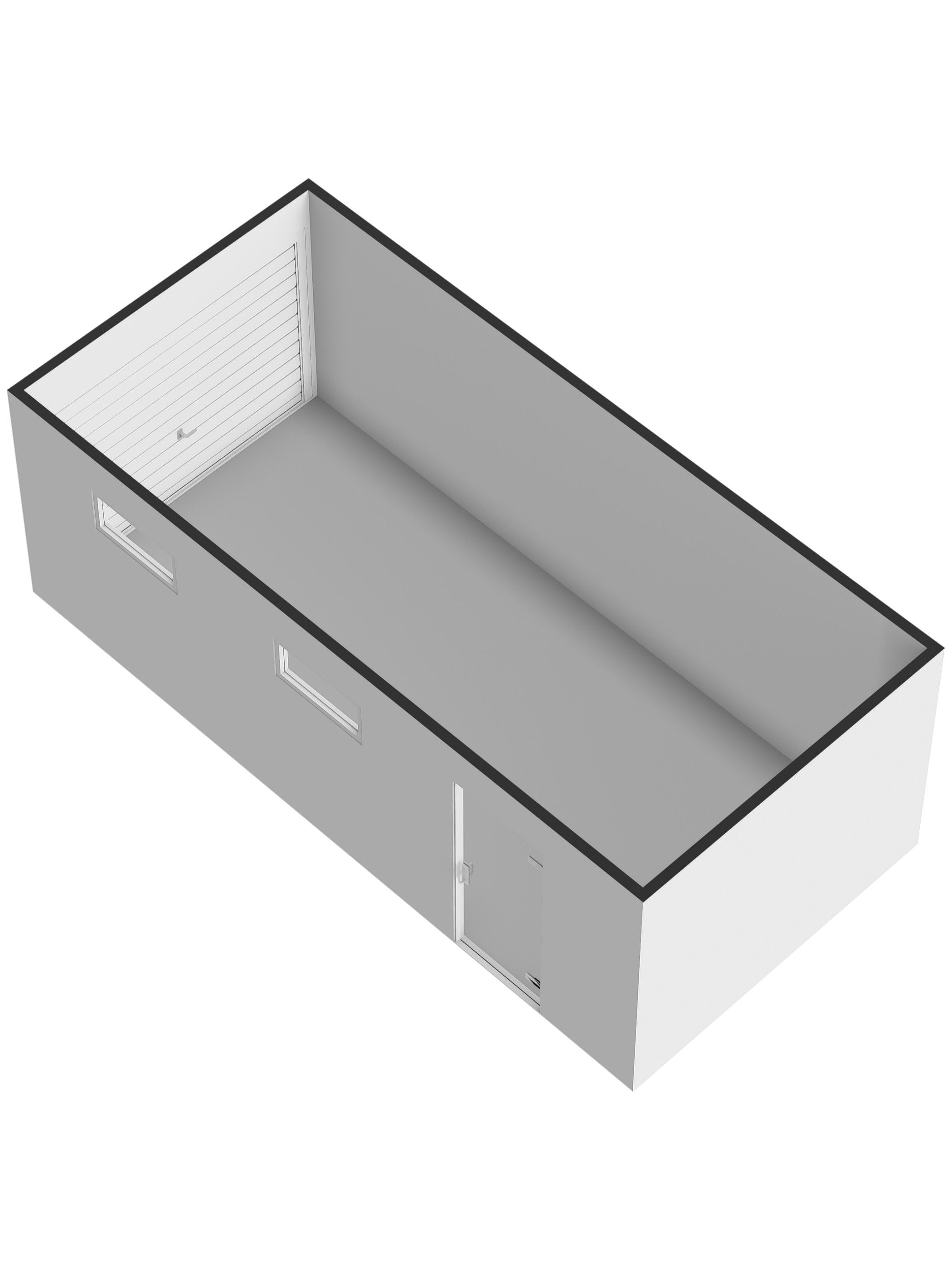 Foto 36 van Jasmijnstraat 15