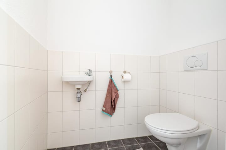 Foto 11 van Parnassialaan 132