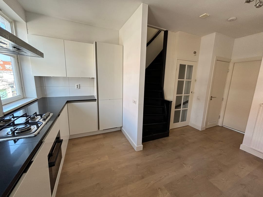 Foto 2 van Sleutelbloemstraat 38