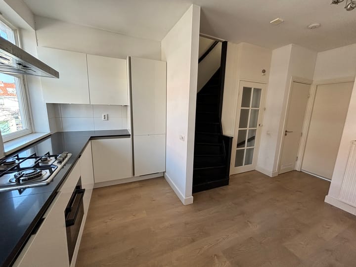 Foto 2 van Sleutelbloemstraat 38