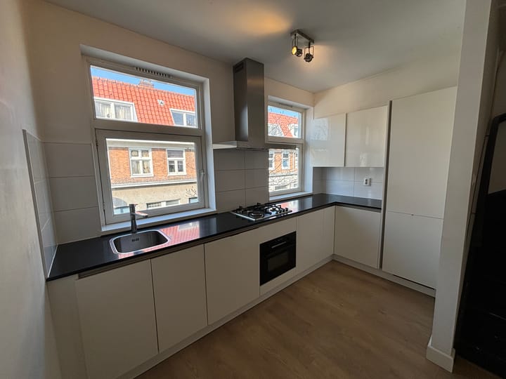 Foto 3 van Sleutelbloemstraat 38