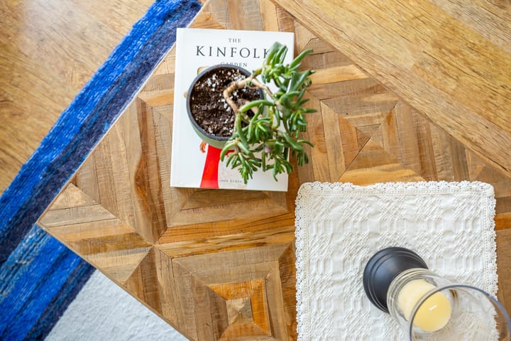 Foto 13 van Parnassialaan 132