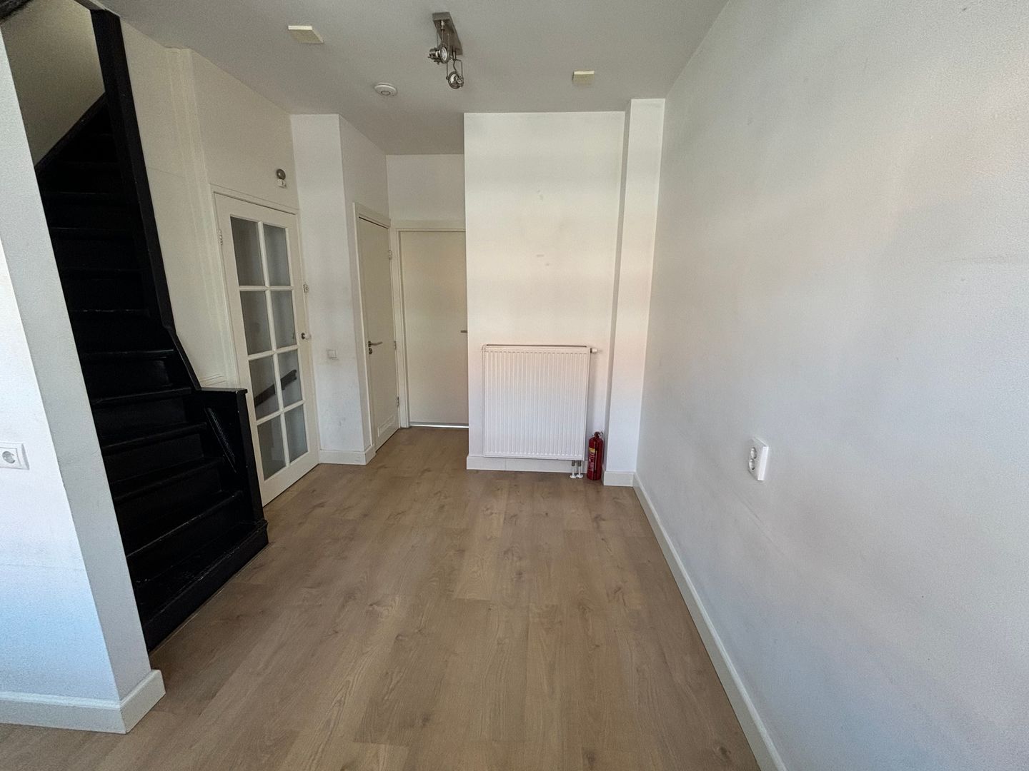 Foto 4 van Sleutelbloemstraat 38