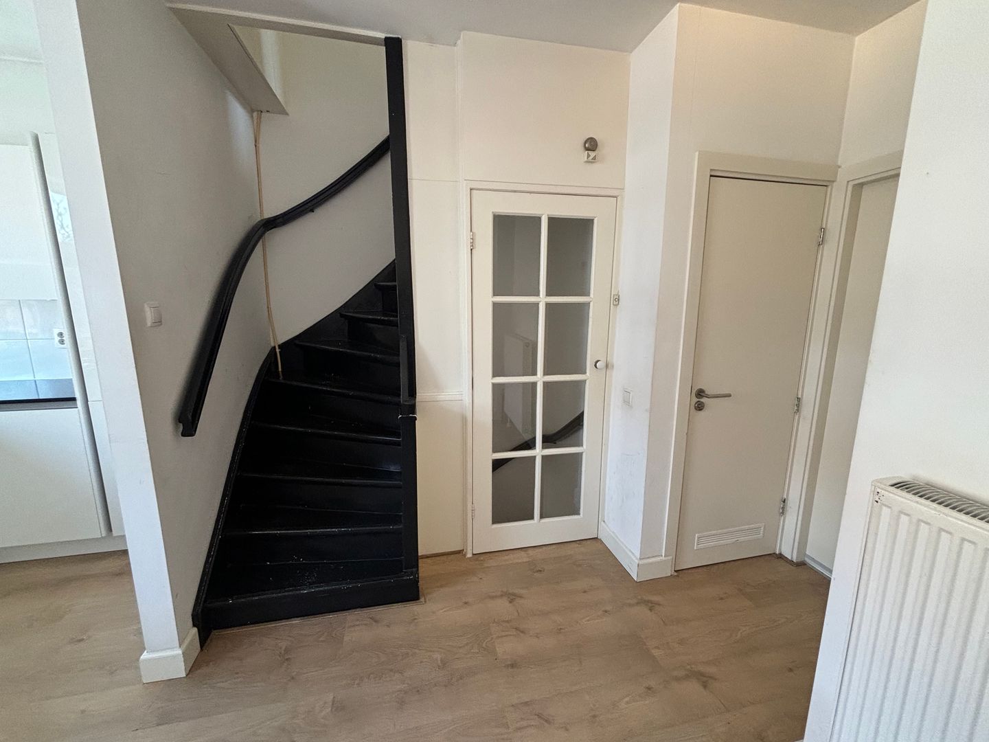 Foto 5 van Sleutelbloemstraat 38