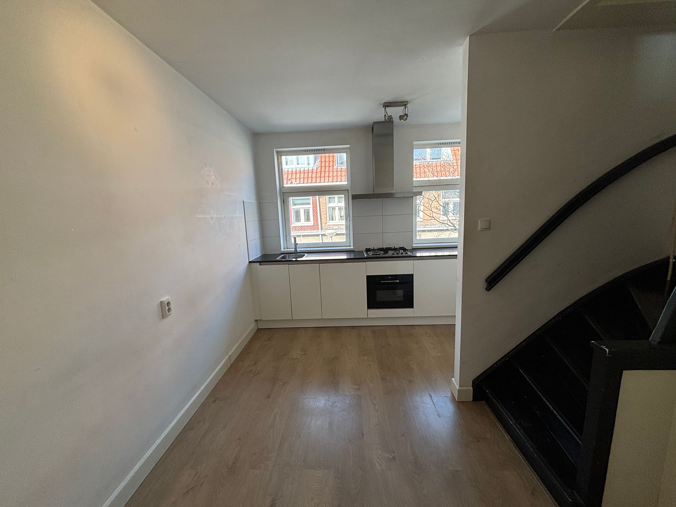 Foto 6 van Sleutelbloemstraat 38