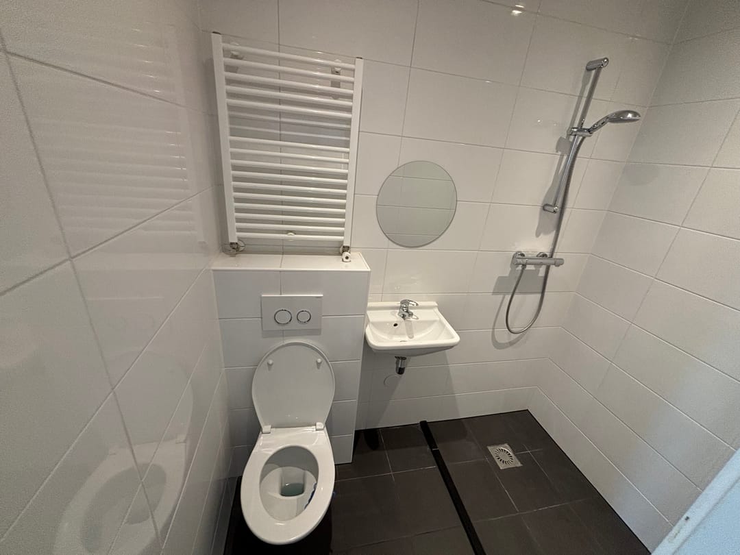 Foto 7 van Sleutelbloemstraat 38