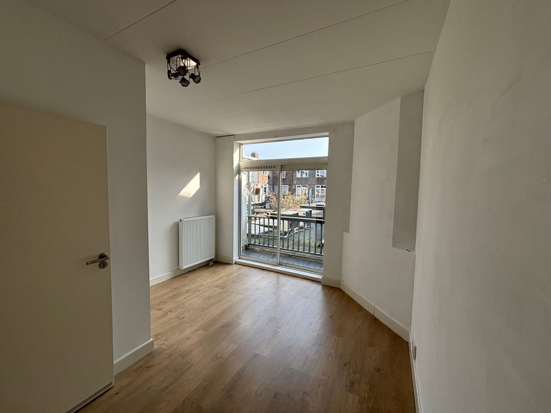 Foto 8 van Sleutelbloemstraat 38